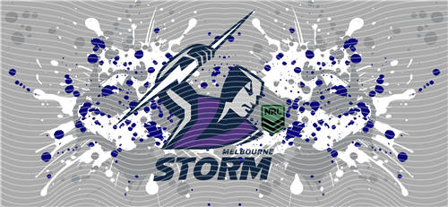 16oz Latest Bestseller-C 6165